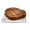Steak
