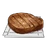 Steak
