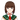 Lan