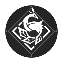 Pavo Ocellus Chapter