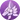 Sacred Rite: Wolf's Swiftness