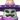 The Last Survivor of Tenochtzitoc