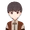 Dongdong Icon