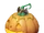 Candlelit Nightwalk Pumpkin Lantern
