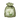 Item Cecilia Seed.png