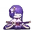 Item Exquisite Gift (Furnishing)