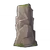 Item Leisurely Rocks Left