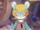Lutine
