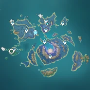 Offering Box Location.png (347 KB) Offering Box's Location