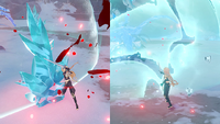 Tutorial Frostborn Miracle 2.png