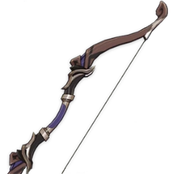 лук амоса пнг