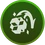 Constellation Auspicious Beast's Shape
