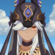 デフォルト