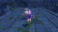 Featherfall Judgment Preview