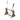Item Hardwood Weapon Rack.png