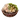 Magmic Ode
