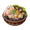 炎岩の歌