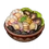 Item Magmic Ode