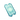 Item Peculiar Collab Coupon.png