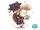 百貨珍品/ギャラリー