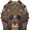 モジャモジャ駄獣