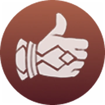 Fantastic Voyage Genshin Impact Wiki Fandom