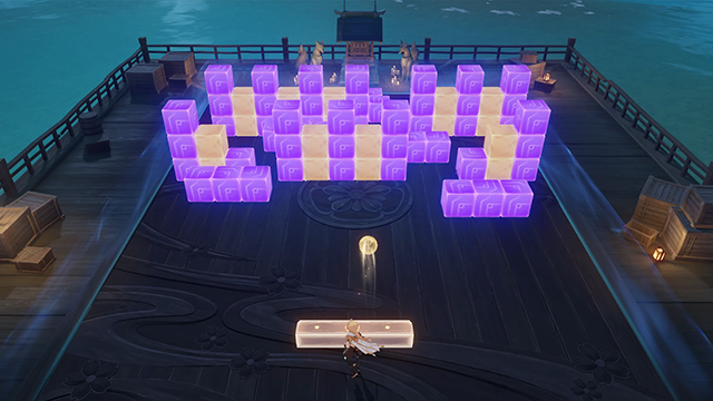 combo infinito de ice , tutorial ?