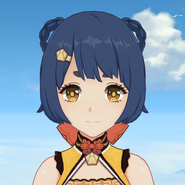 デフォルト