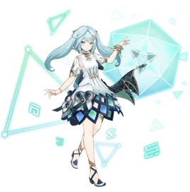 การอธิษฐาน