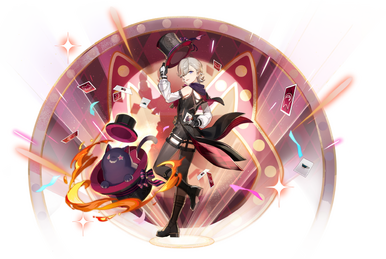 ミ・ティエラ~遙かなる情熱 Bokura no jikan - RemyWiki