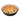 Barbatos Ratatouille