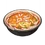 Barbatos Ratatouille