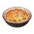 Barbatos Ratatouille