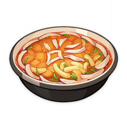 Barbatos Ratatouille Genshin Impact Wiki Fandom