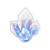 Item Fractured Fruit Shard