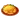 Golden Crab
