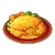 Golden Crab