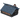 Item Inazuman Store: Numberless Gems.png