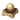 Item Mist Veiled Primo Elixir.png