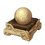 Item Mist Veiled Primo Elixir.png