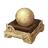 Item Mist Veiled Primo Elixir.png