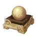 Mist Veiled Primo Elixir