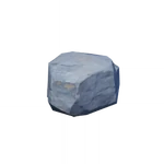 Stepping Stone