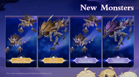 Rifthounds (v2.2 sp)