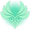 Anemo