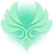 風