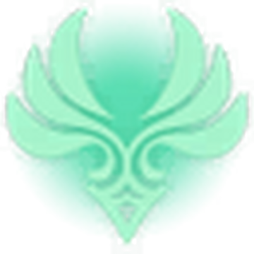 Anemo Genshin Impact Wiki Fandom