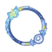 Brimming Spiritflow