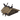 Item Camp Dwelling: Shoring Up.png