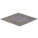 Foundations of Stone: Path of Cultivation